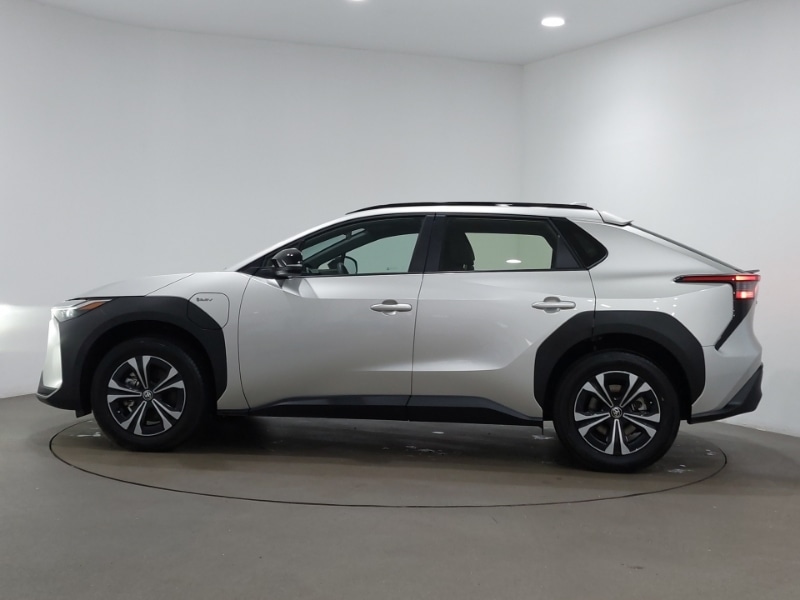 Used Toyota Other 2024 for sale - 77912800: Photo 4