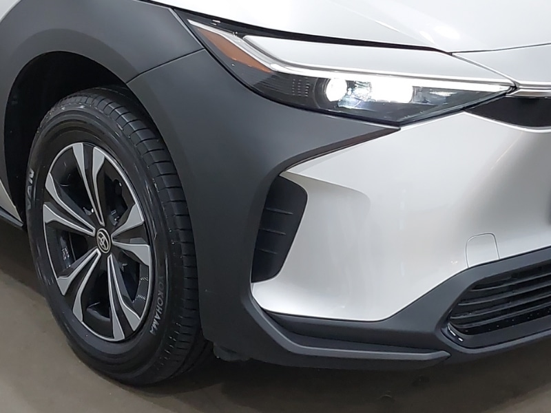 Used Toyota Other 2024 for sale - 77912800: Photo 9