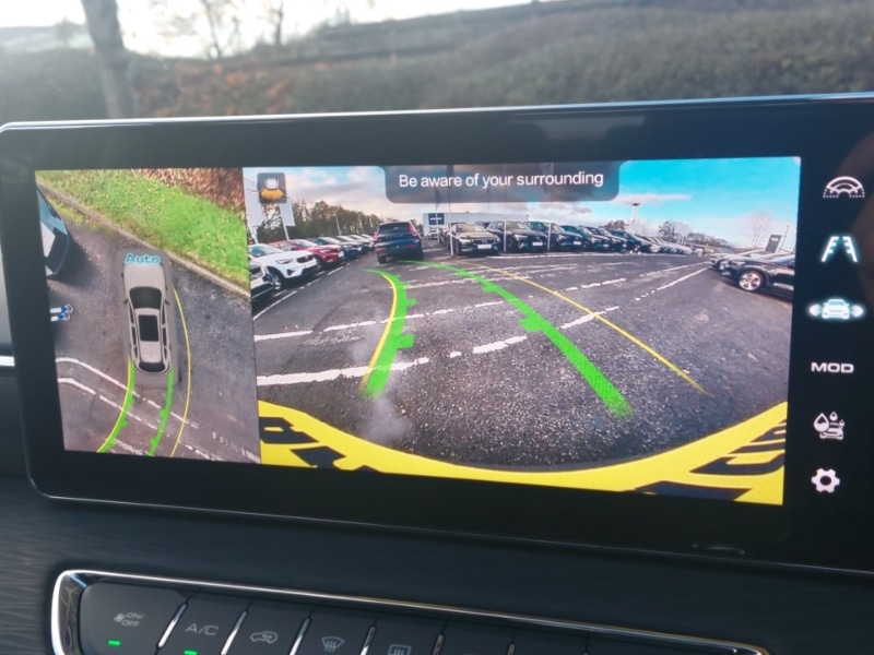 Used GWM Haval Jolion Pro 2025 for sale - 77035339: Photo 10