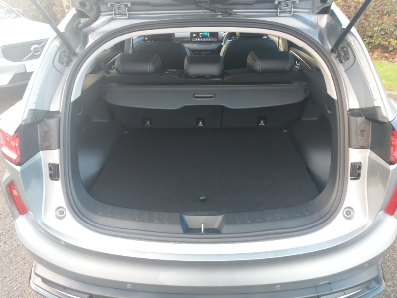 Used GWM Haval Jolion Pro 2025 for sale - 77035339: Photo 8