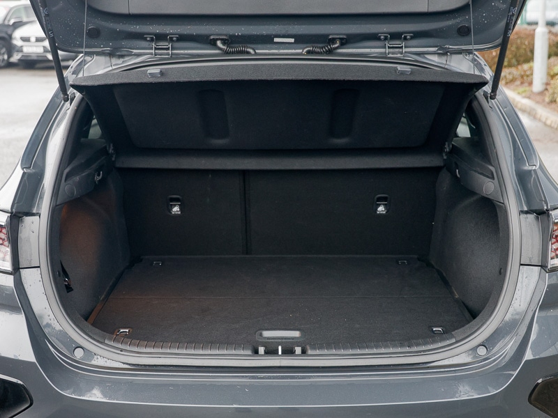 Used Kia Ceed 2022 for sale - 77365887: Photo 8