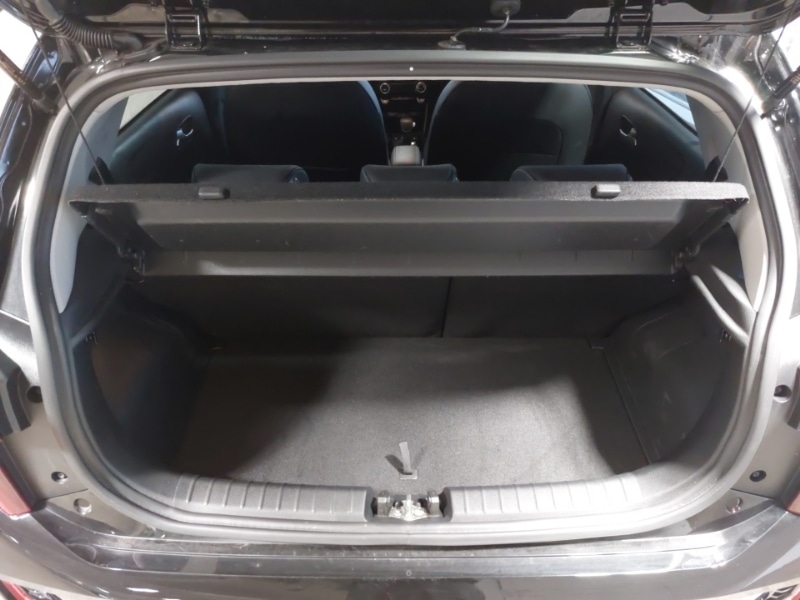 Used Kia Picanto 2024 for sale - 76770806: Photo 8