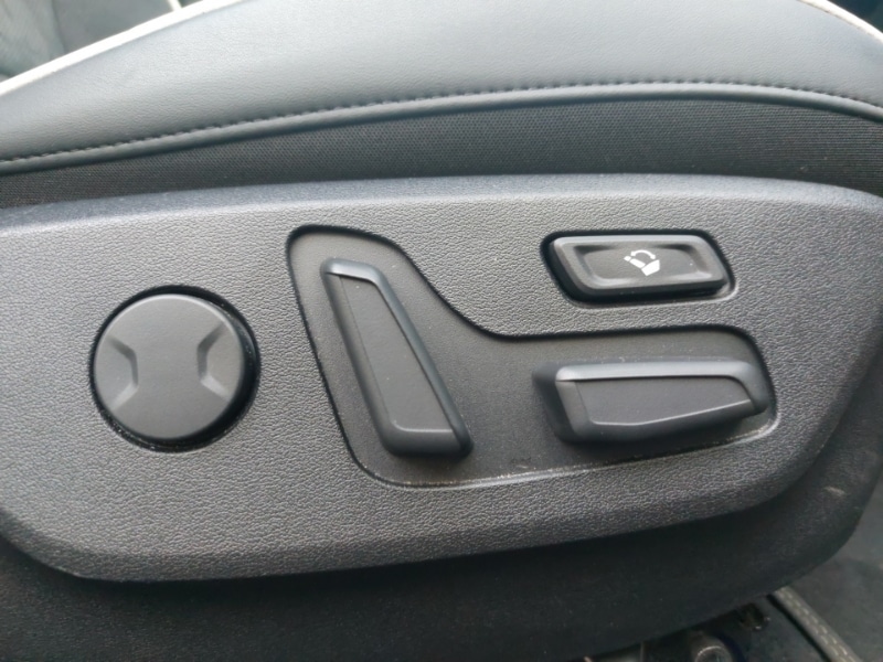 Used Kia EV6 2022 for sale - 77142268: Photo 10