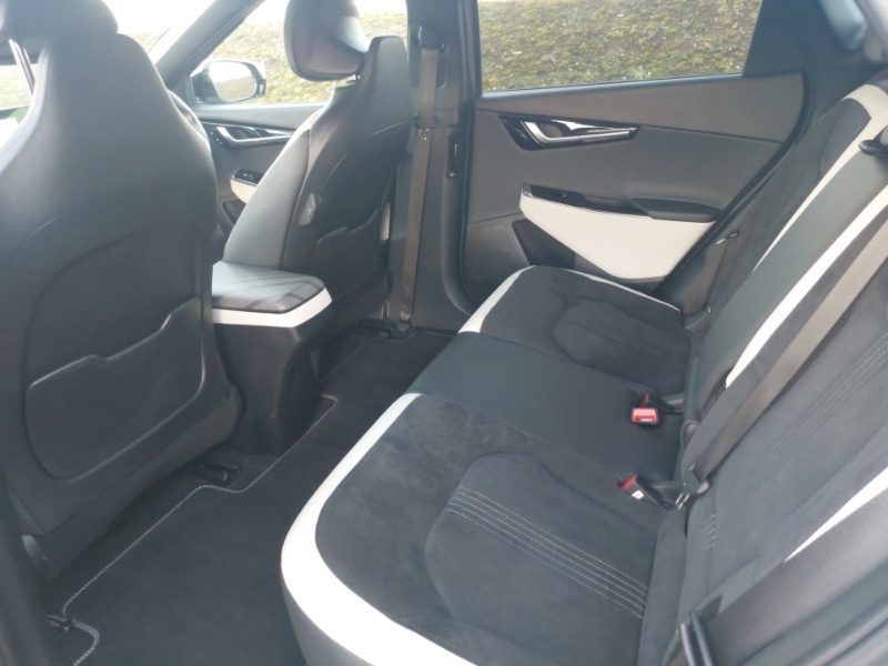 Used Kia EV6 2022 for sale - 77142268: Photo 6