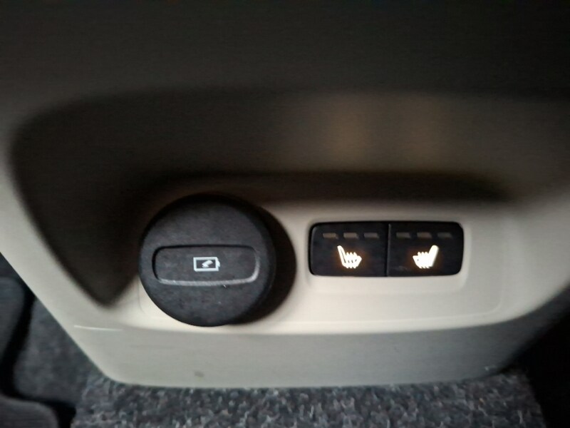 Used Volvo XC40 2020 for sale - 77817616: Photo 10