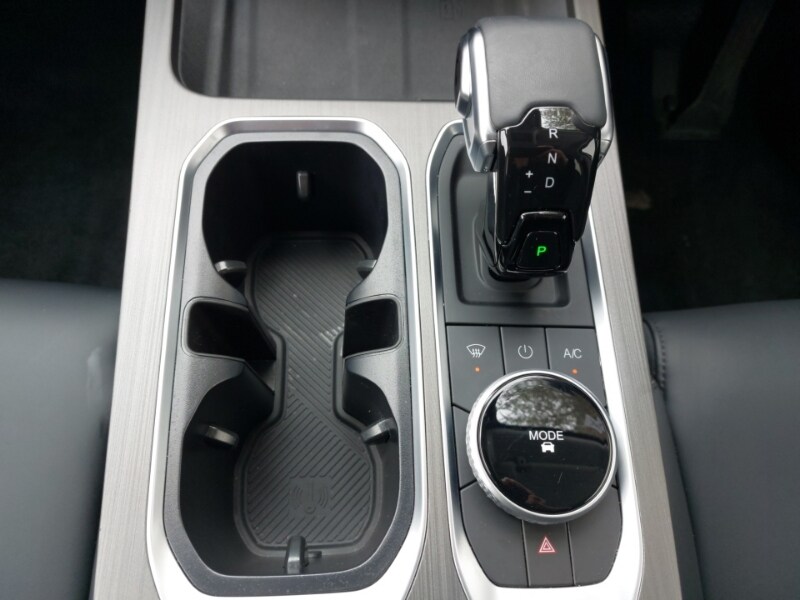 Used Jaecoo Jaecoo 7 2025 for sale - 77875901: Photo 11