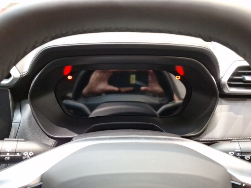 Used MG MG ZS 2025 for sale - 78152224: Photo 11