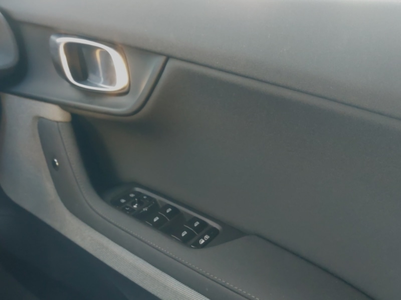 Used Polestar Polestar 2 2022 for sale - 76947997: Photo 10