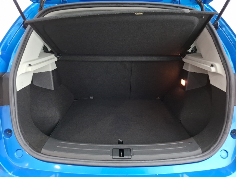 Used MG MG ZS 2021 for sale - 76358540: Photo 8