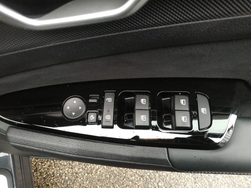 Used Kia Sportage 2025 for sale - 76742189: Photo 12