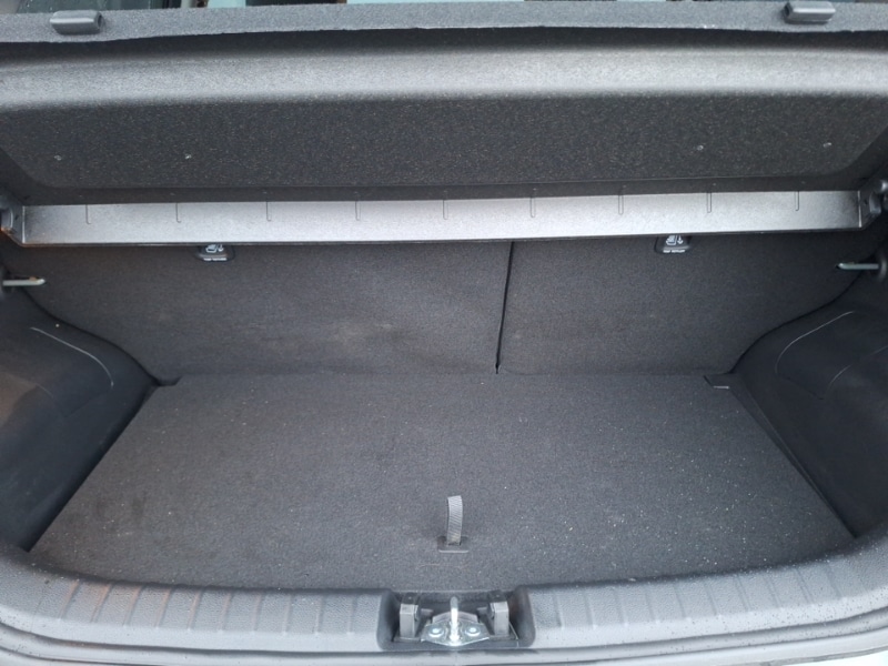 Used Kia Picanto 2025 for sale - 77677933: Photo 8