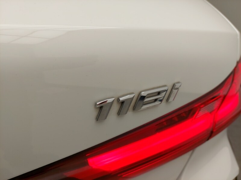 Used BMW 1 Series 2023 for sale - 76721318: Photo 12