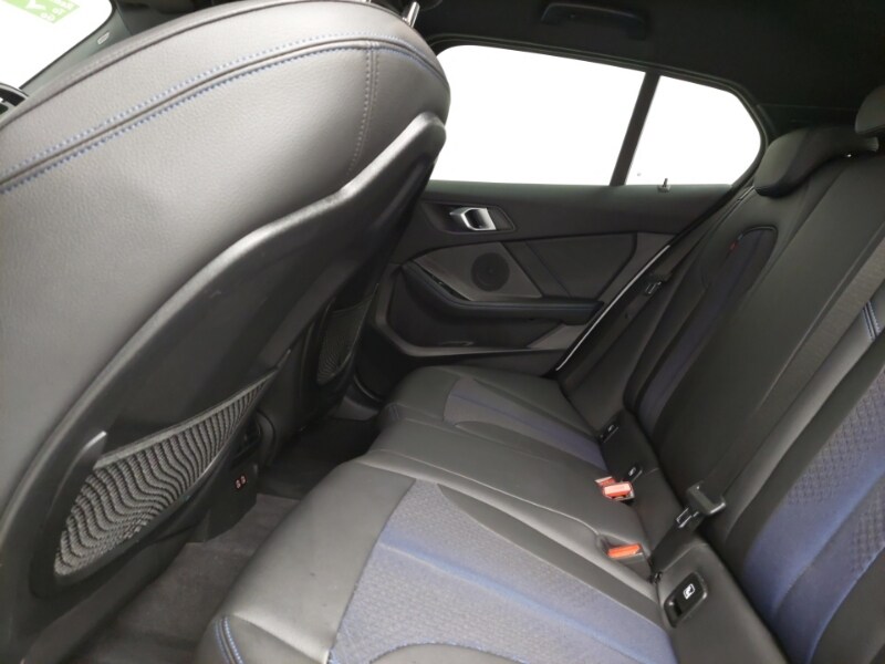 Used BMW 1 Series 2023 for sale - 76721318: Photo 6