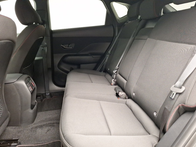 Used Hyundai KONA 2025 for sale - 76915800: Photo 6