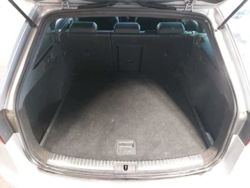 Used SEAT Leon 2020 for sale - 77955186: Photo 8