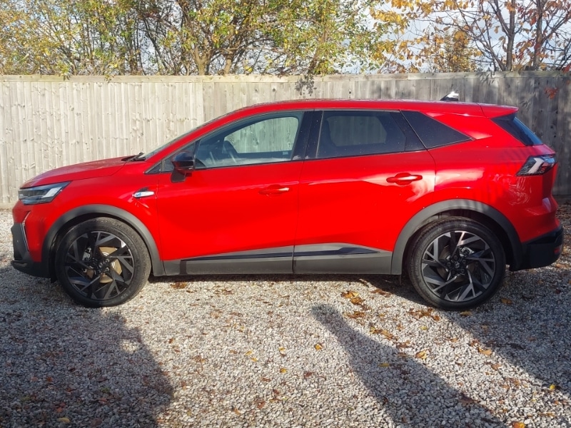 Used Renault Other 2025 for sale - 76519010: Photo 4