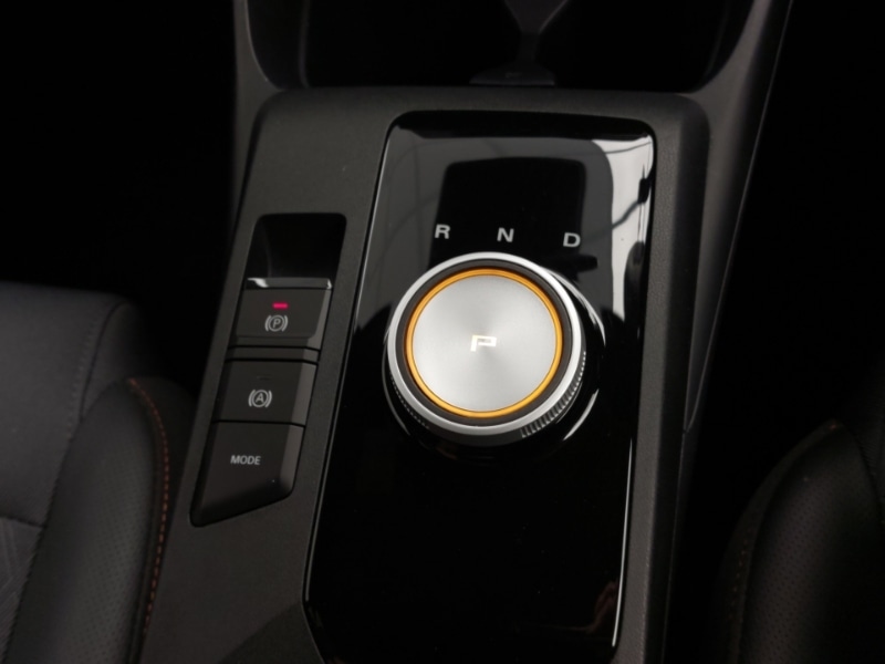 Used MG MG3 2024 for sale - 76614458: Photo 12