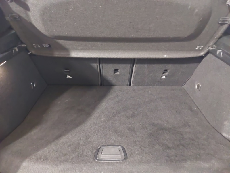 Used Mercedes-Benz A-Class 2020 for sale - 76666433: Photo 8