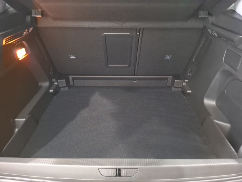 Used Vauxhall Grandland 2023 for sale - 76838448: Photo 8