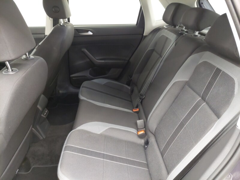 Used Volkswagen Polo 2022 for sale - 77062948: Photo 6