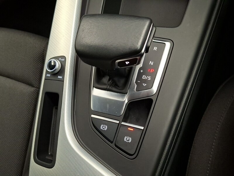 Used Audi A4 2022 for sale - 77832989: Photo 12