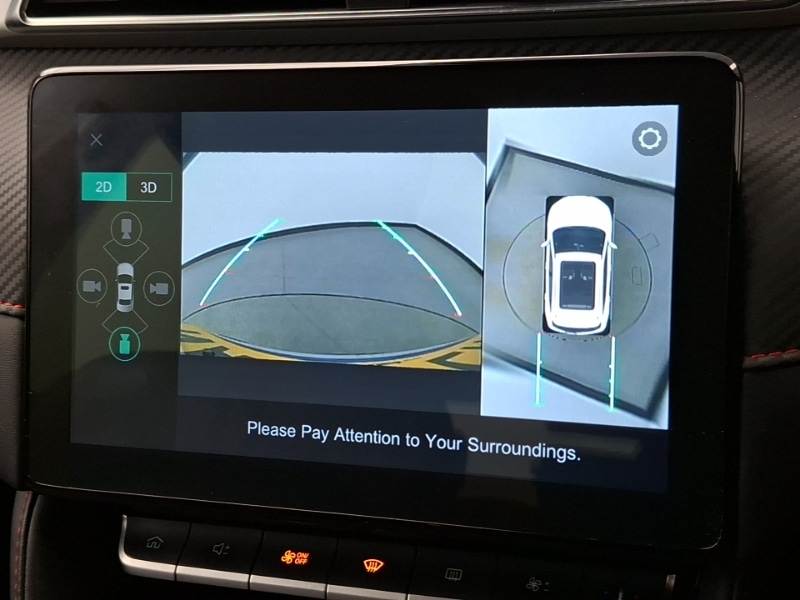 Used MG MG ZS 2024 for sale - 77298815: Photo 11