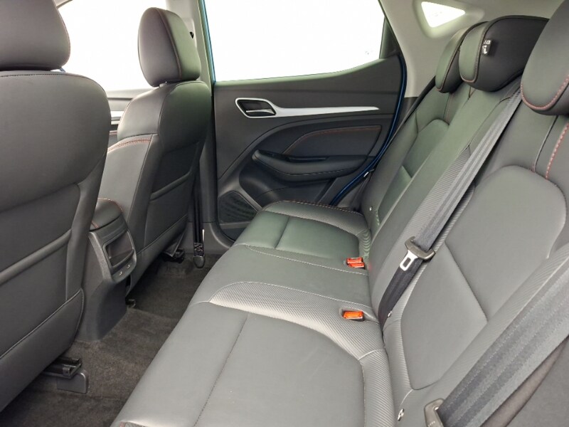 Used MG MG ZS 2024 for sale - 77298815: Photo 6