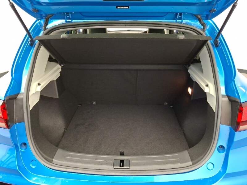 Used MG MG ZS 2024 for sale - 77298815: Photo 8