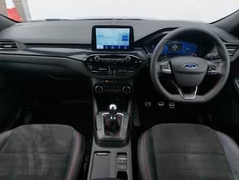 Used Ford Kuga 2023 for sale - 79612128: Photo