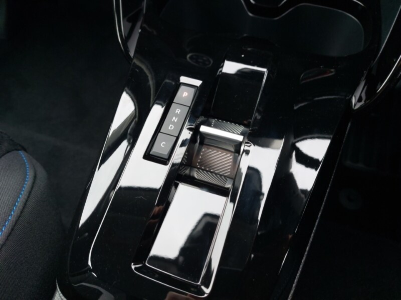 Used Citroen C3 2025 for sale - 77485378: Photo 11