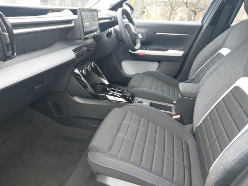 Used Citroen C3 2025 for sale - 77485378: Photo 5