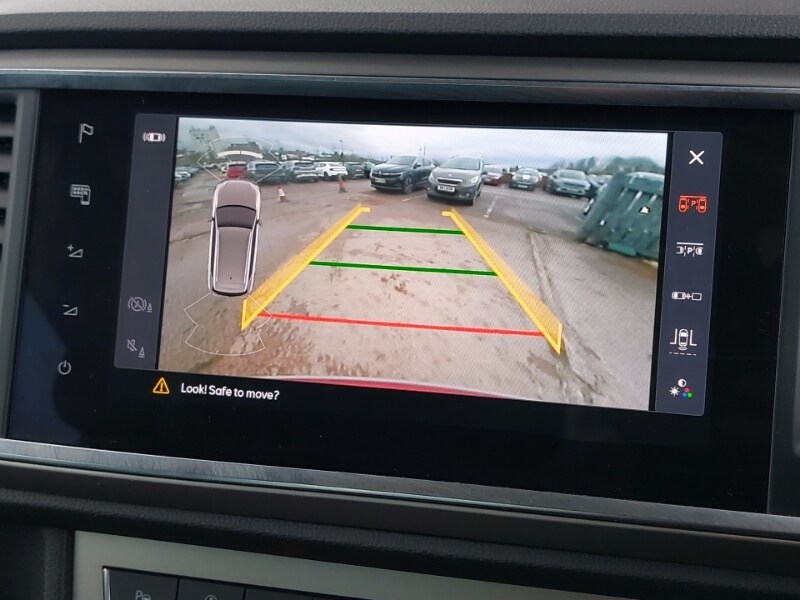 Used SEAT Ateca 2024 for sale - 77948494: Photo 11