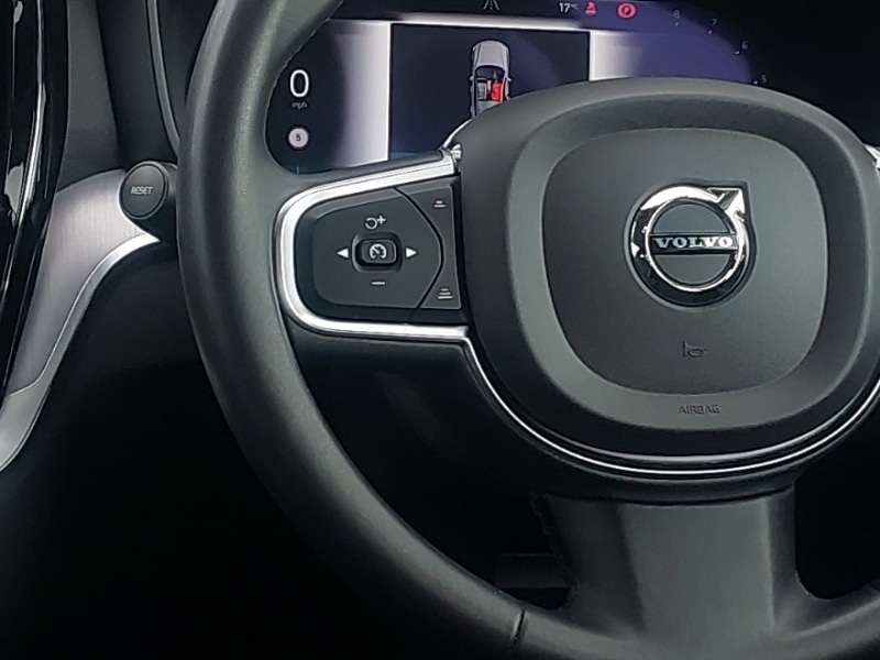 Used Volvo V60 2023 for sale - 78184047: Photo 10