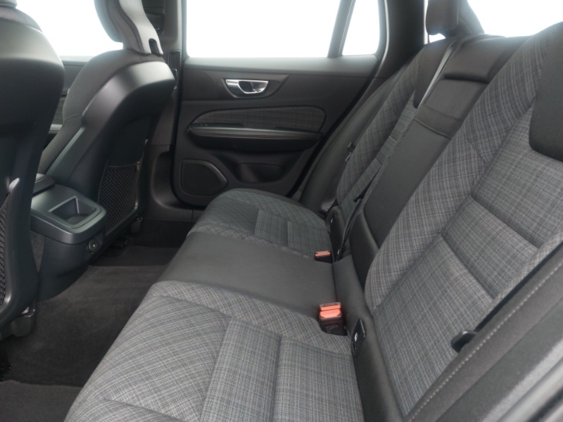 Used Volvo V60 2023 for sale - 78184047: Photo 6