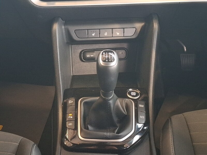 Used Kia Sportage 2022 for sale - 77365920: Photo 11