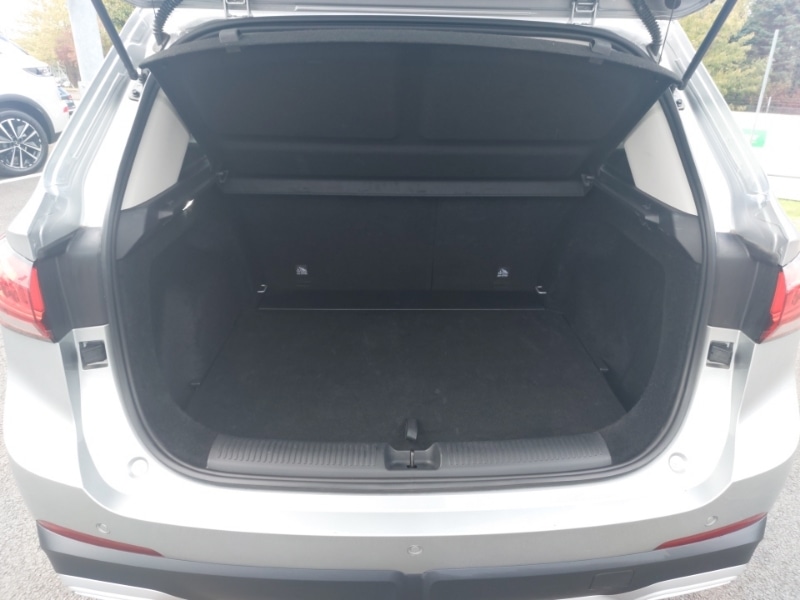 Used MG MG ZS 2025 for sale - 76404238: Photo 8