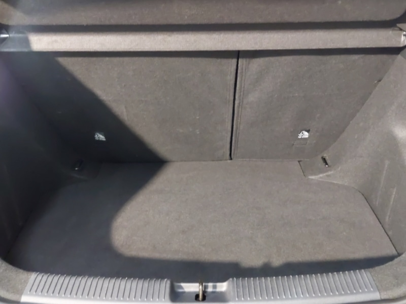 Used MG MG3 2025 for sale - 76695168: Photo 8