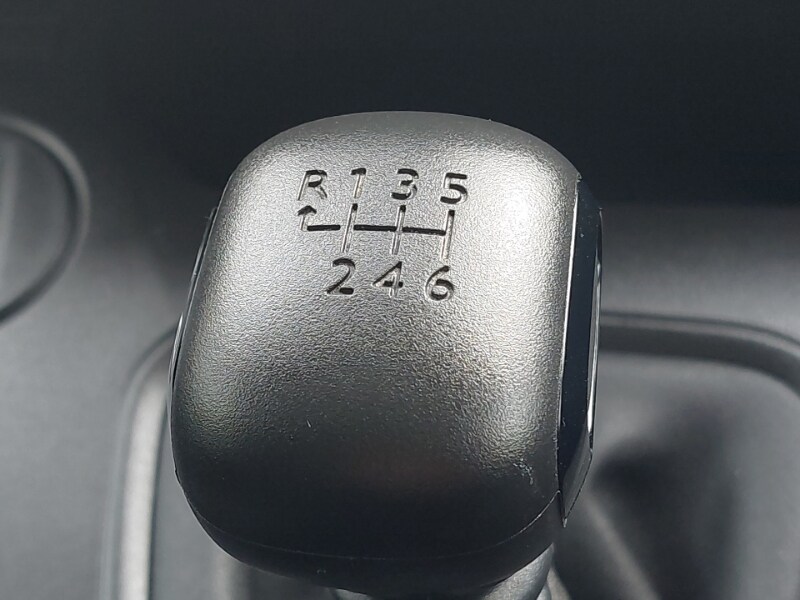 Used Peugeot Partner 2024 for sale - 76331428: Photo 12