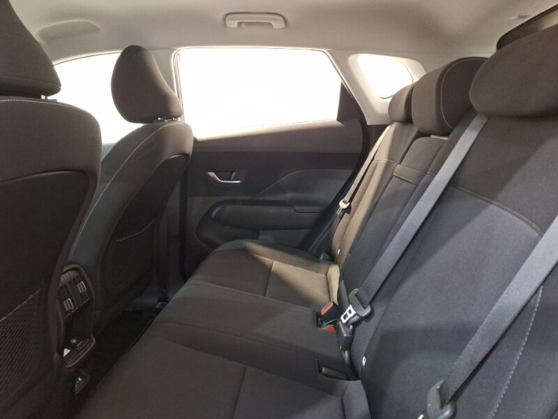 Used Hyundai KONA 2024 for sale - 76749304: Photo 6