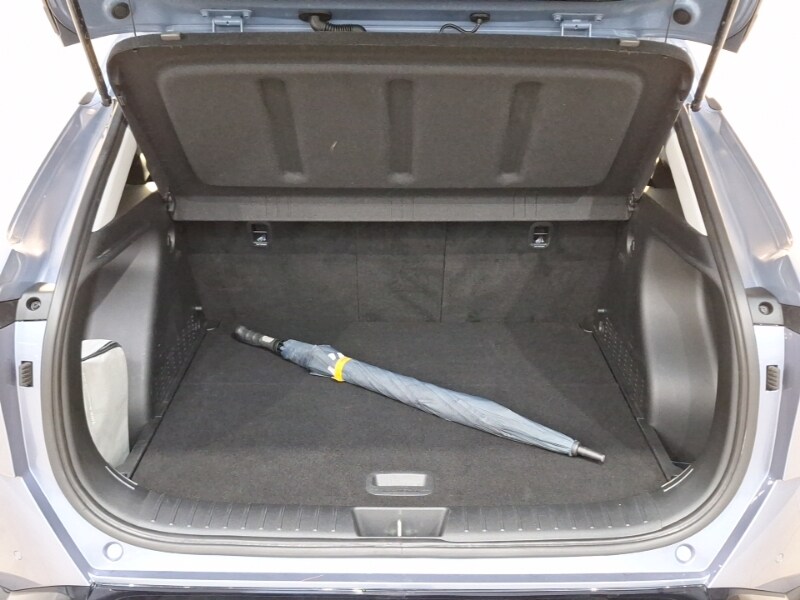 Used Hyundai KONA 2024 for sale - 76749304: Photo 8