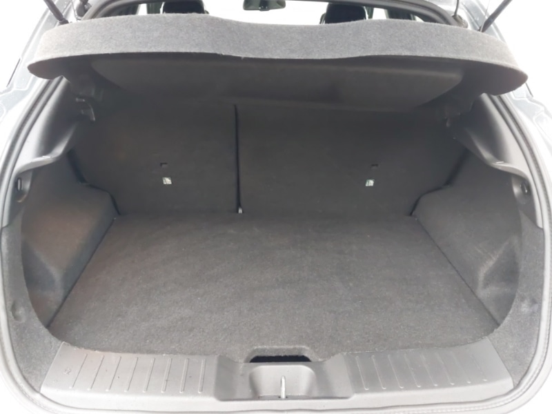 Used Nissan Juke 2025 for sale - 78005682: Photo 8