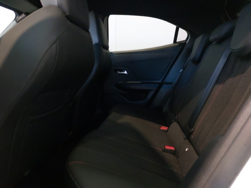 Used Vauxhall Mokka 2023 for sale - 77070734: Photo 6