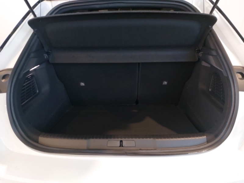 Used Vauxhall Mokka 2023 for sale - 77070734: Photo 8