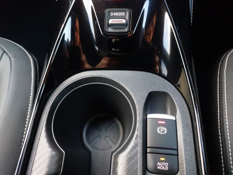 Used Nissan Juke 2025 for sale - 76920941: Photo 11