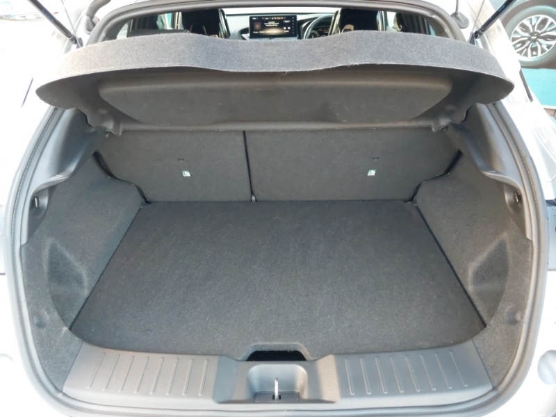 Used Nissan Juke 2025 for sale - 76920941: Photo 8