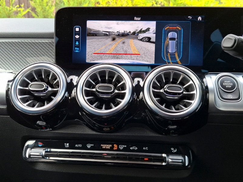 Used Mercedes-Benz GLB 2024 for sale - 77278090: Photo 9