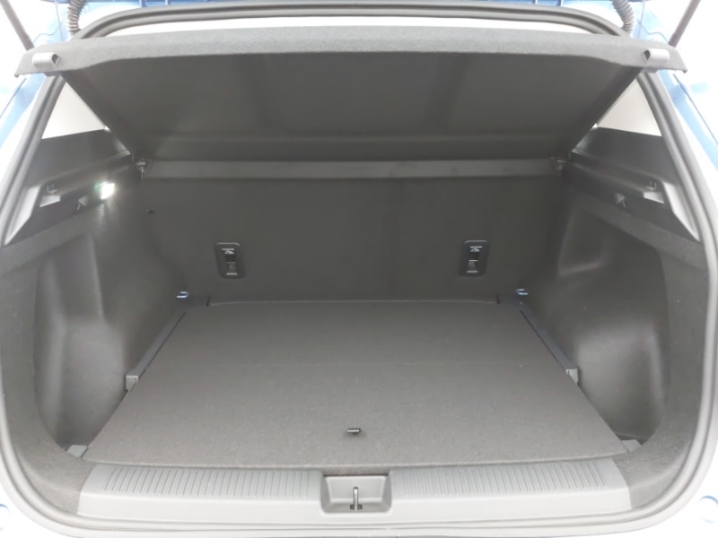 Used MG MGS5 2025 for sale - 77150590: Photo 8