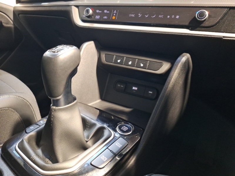 Used Kia Sportage 2022 for sale - 77876212: Photo 11