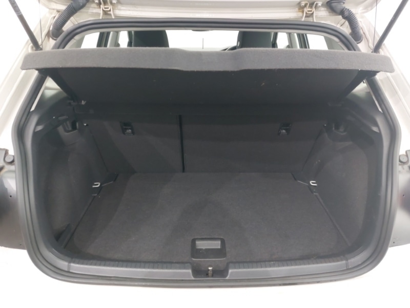 Used Volkswagen Polo 2022 for sale - 76614396: Photo 8