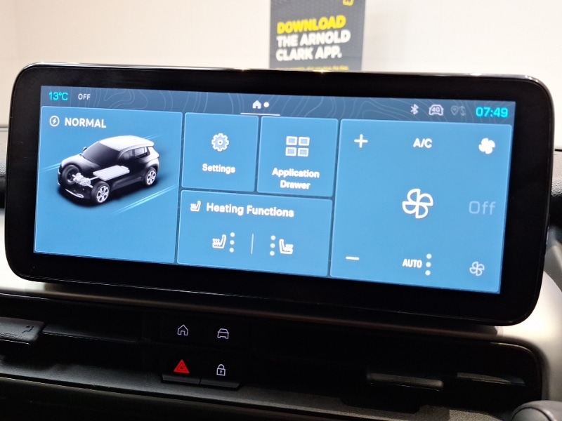 Used Jeep Other 2024 for sale - 77923150: Photo 10